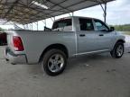 Cartersville, GA에서 판매 중인 2013 Ram 1500 St - Front End