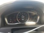 2017 Volvo Xc60 T5 Inscription за продажба в Savannah, GA - Rear End