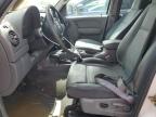 2006 Jeep Liberty Sport for Sale in Bridgeton, MO - Burn - Engine