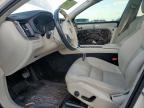 2021 Volvo Xc60 T5 Momentum იყიდება Haslet-ში, TX - Front End