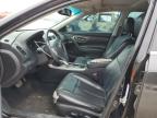 2015 Nissan Altima 2.5 for Sale in Oklahoma City, OK - All Over