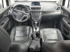 2014 Buick Encore  zu verkaufen in Earlington, KY - Hail