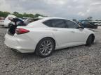 2021 Acura Tlx  for Sale in Hueytown, AL - All Over