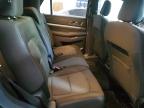 2019 Ford Explorer Xlt for Sale in Lufkin, TX - Rear End