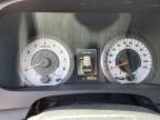 2020 Toyota Sienna Se იყიდება Kapolei-ში, HI - Normal Wear