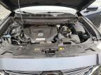 2020 Mazda Cx-9 Touring for Sale in Windsor, NJ - Rear End
