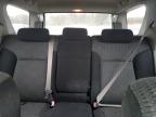 2007 Toyota 4Runner Sr5 de vânzare în Exeter, RI - Minor Dent/Scratches
