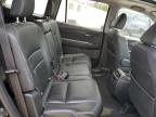 2018 Honda Pilot Exl продається в Louisville, KY - Hail