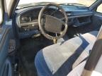 1995 Ford F150  იყიდება Arlington-ში, WA - Side