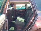 2012 VOLKSWAGEN PASSAT SE for sale at Copart YORK