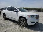 2019 Gmc Acadia Denali de vânzare în Loganville, GA - All Over