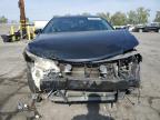 2013 Toyota Camry Hybrid за продажба в Colton, CA - Front End