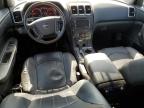 2012 Gmc Acadia Denali de vânzare în Arcadia, FL - Side