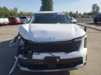 2025 Kia Sorento Lx for Sale in Woodburn, OR - Front End