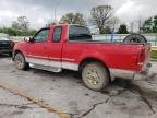 1997 Ford F250  for Sale in Rogersville, MO - Rear End