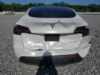 2023 Tesla Model Y  for Sale in Apopka, FL - Rear End