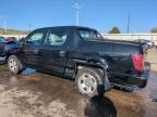 2011 Honda Ridgeline Rt for Sale in Littleton, CO - Front End