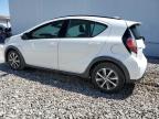 2018 Toyota Prius C for Sale in Columbus, OH - Normal Wear