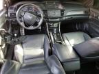 2017 Honda Accord Sport Special Edition en Venta en Chatham, VA - Front End