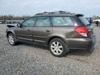 2008 Subaru Outback 2.5I Limited for Sale in Hillsborough, NJ - Front End