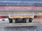 2018 MAN TGS for sale at Copart SANDTOFT
