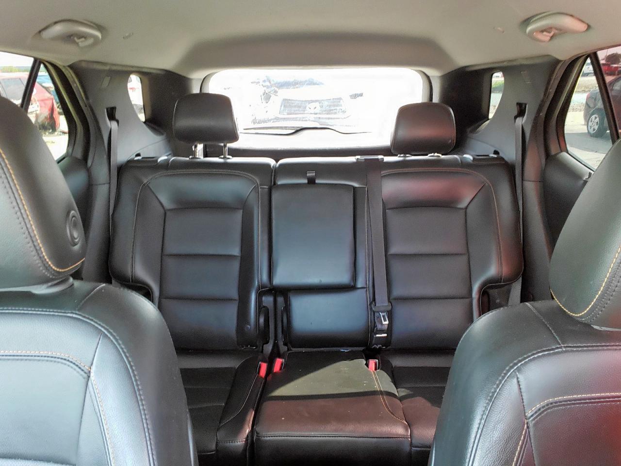 3GNAXMEV6JS502279 CHEVROLET EQUINOX 2018