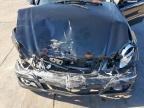 2007 Mercedes-Benz E 350 en Venta en Grand Prairie, TX - Front End