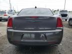 Riverview, FL에서 판매 중인 2021 Chrysler 300 Touring - Front End