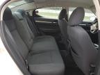 2010 Dodge Charger Sxt იყიდება Leroy-ში, NY - Front End