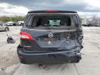 Walton, KY에서 판매 중인 2015 Nissan Quest S - Rear End