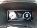 2023 Hyundai Kona Se იყიდება Baltimore-ში, MD - Rear End