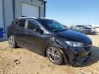 2023 Buick Encore Gx Select zu verkaufen in Temple, TX - Front End