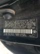 2013 Toyota Prius  იყიდება Sun Valley-ში, CA - Minor Dent/Scratches