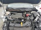 2023 Nissan Rogue Sl للبيع في Spartanburg، SC - Front End