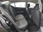 2025 Nissan Altima Sv for Sale in Van Nuys, CA - Front End