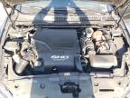 2014 Ford Taurus Sho zu verkaufen in Ellenwood, GA - Front End