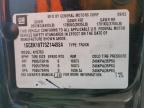 2003 Chevrolet Silverado K1500 for Sale in Denver, CO - Biohazard/Chemical