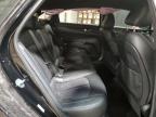 2022 Kia K5 Gt Line for Sale in Chalfont, PA - Front End