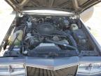 1985 Buick Riviera  for Sale in Tucson, AZ - Normal Wear