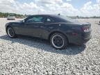 2013 Chevrolet Camaro Ls for Sale in Arcadia, FL - Side