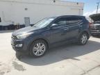 2013 Hyundai Santa Fe Sport  for Sale in Farr West, UT - Mechanical