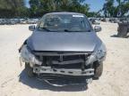 2021 Mitsubishi Mirage G4 Es en Venta en Ocala, FL - All Over