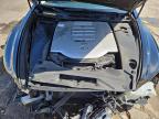 2015 Lexus Ls 460 zu verkaufen in Littleton, CO - Front End