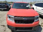 Woodhaven, MI에서 판매 중인 2024 Ford Maverick Xlt - Rear End