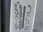 2014 Ford Escape Se de vânzare în Moraine, OH - Minor Dent/Scratches