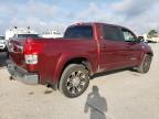 2008 Toyota Tundra Crewmax de vânzare în New Orleans, LA - Minor Dent/Scratches