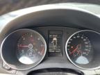 2012 Volkswagen Golf  for Sale in Waldorf, MD - Front End