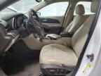 2015 Chevrolet Malibu 1Lt за продажба в Dunn, NC - Minor Dent/Scratches