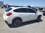 2014 Subaru Xv Crosstrek 2.0 Premium продається в Las Vegas, NV - Front End