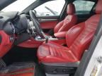 2020 Alfa Romeo Stelvio Ti na sprzedaż w Elgin, IL - Side
